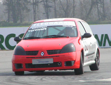 (Foto: Motorsporten.dk)